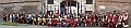VBS_5676_stitch - 316° Anniversario dell'Assedio di Torino del 1706